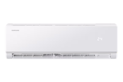 Máy lạnh treo tường Samsung Digital Inverter AR40H09D0AT (1.0 HP)