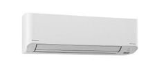 Máy lạnh Daikin Inverter FTKZ50VVMV/RKZ50VVMV (2.0HP)