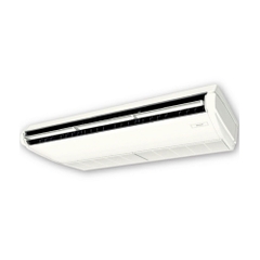 Máy lạnh Áp trần Daikin Inverter FHA140CVMA / RZF140CVM (5.5HP)