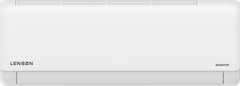 Máy lạnh Lenson Non Inverter 2026 LF-12CX1 (1.5 HP)
