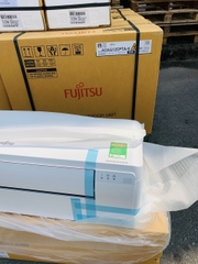Máy lạnh treo tường Fujitsu Inverter ASAG18CPTA-V - 2.0HP