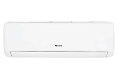Máy lạnh Gree COSMO24CN (2.5HP)