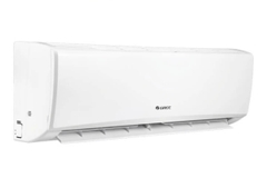 Máy lạnh Gree COSMO24CN (2.5HP)