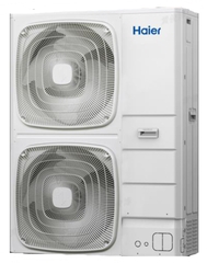 Điều hòa trung tâm VRF AQUA Haier AU10NFNERA/AB482MNERAD (10.0 HP)