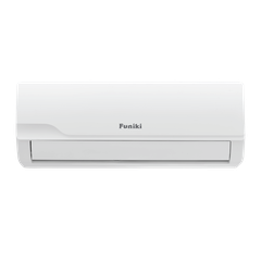 Máy lạnh treo tường Funiki PowerAI Inverter HPIC-09TMU (1.0 HP)