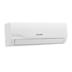 Máy lạnh treo tường Funiki PowerAI Inverter HPIC-09TMU (1.0 HP)