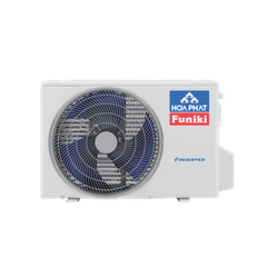 Máy lạnh treo tường Funiki PowerAI Inverter HPIC-09TMU (1.0 HP)