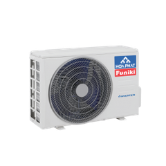 Máy lạnh treo tường Funiki PowerAI Inverter HPIC-09TMU (1.0 HP)