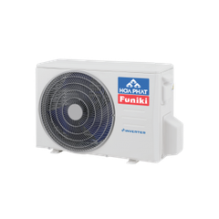 Máy lạnh treo tường Funiki PowerAI Inverter HPIC-09TMU (1.0 HP)