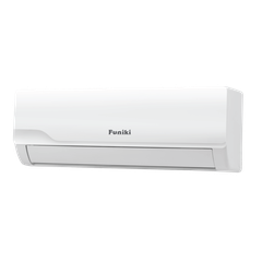 Máy lạnh treo tường Funiki PowerAI Inverter HPIC-09TMU (1.0 HP)