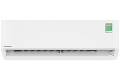 Máy lạnh Panasonic Inverter cao cấp CU/CS-XU24BKH-8 (2.5HP)