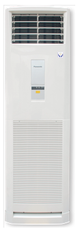 Máy lạnh tủ đứng Panasonic Non-Inverter S-28PB5H5/U-28PN5H5 ( 3 HP )
