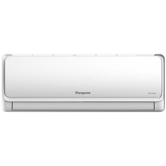 Máy lạnh Kangaroo KG-12ACI ( 1.5 HP ) - Model 2026