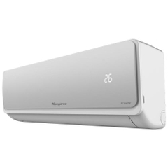 Máy lạnh Kangaroo KG-09ACI ( 1 HP ) - Model 2026