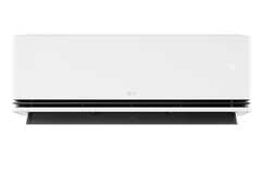 Máy lạnh Inverter cao cấp LG IDC12M1 - (1.5HP)