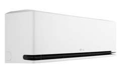 Máy lạnh Inverter cao cấp LG IDC12M1 - (1.5HP)