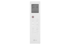 Máy lạnh Inverter cao cấp LG IDC18M1 - (2.0HP)