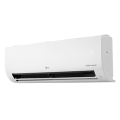 Máy lạnh Inverter LG IEC09G2 - Ra mắt 2026 (1.0HP)