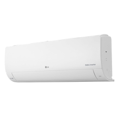 Máy lạnh Inverter LG IEC09G2 - Ra mắt 2026 (1.0HP)