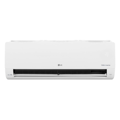 Máy lạnh Inverter LG IEC09G2 - Ra mắt 2026 (1.0HP)