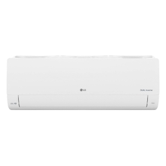 Máy lạnh Inverter LG IEC09G2 - Ra mắt 2026 (1.0HP)