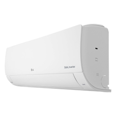 Máy lạnh Inverter LG IEC09G2 - Ra mắt 2026 (1.0HP)