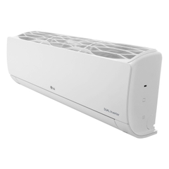 Máy lạnh Inverter LG IEC09G2 - Ra mắt 2026 (1.0HP)
