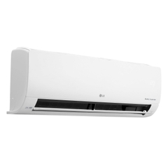Máy lạnh Inverter LG IEC09G2 - Ra mắt 2026 (1.0HP)