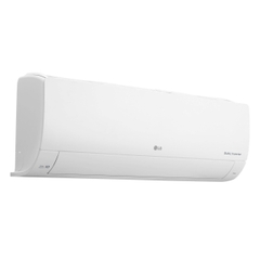 Máy lạnh Inverter LG IEC09G2 - Ra mắt 2026 (1.0HP)