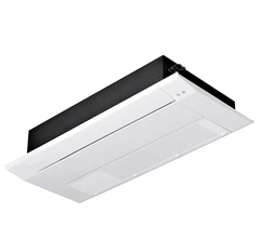 Máy lạnh âm trần cassette 1 hướng thổi LG ZTNQ24GTLA0 (2.5HP) - Inverter