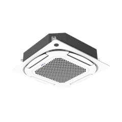 Máy lạnh Cassette Âm trần AUX ALCA-C18/4DR3QAB (2.0HP) - Inverter