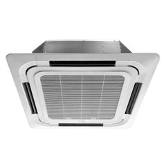 Máy lạnh Cassette Âm trần Daikin FCC125AV1V (5.0HP) - Non Inverter
