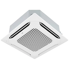 Máy lạnh âm trần cassette LG ZTNQ18GPLA0 (2.0HP) - Inverter