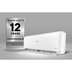 Máy lạnh treo tường Inverter Casper TC-09IS36 (1.0HP)