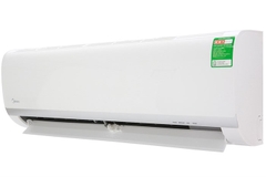 Máy lạnh treo tường Midea MSAFII-24CRN8 (2.5HP) - Non Inverter