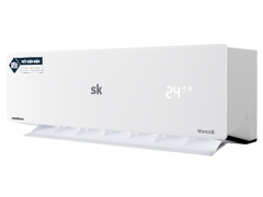 Máy lạnh treo tường Sumikura APS/APO-092/MORANDI (1.0HP) - Non Inverter