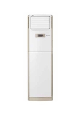 Máy lạnh Tủ đứng LG Inverter ZPNQ30GT3A1 (3.0 HP)