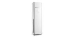 Máy lạnh Tủ đứng Gree GVC18AL-K6NNC7A (2.0HP)