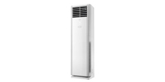 Máy lạnh Tủ đứng Gree GVC42AL-M6NNC7A (5.0HP)