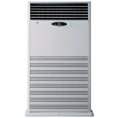Máy lạnh Tủ đứng LG APUQ100LFA0/ APNQ100LFA0 (10HP)