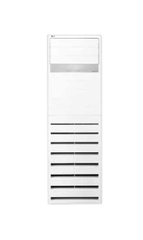 Máy lạnh Tủ đứng LG Inverter ZPNQ48GT3A1 (5.0 HP)