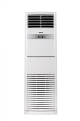 Máy lạnh Tủ đứng Nagakawa NP-C28DH+ (3.0HP)