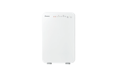 Máy lọc không khí Daikin MC30VVM-A