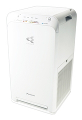Máy lọc không khí Daikin MC40UVM6