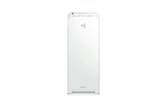 Máy lọc không khí tạo ẩm Daikin MCK55TVM6