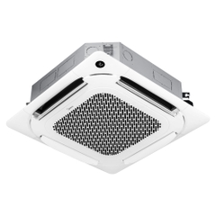 Máy lạnh Âm trần Cassette Midea Non Inverter MCDII-24CRN8 (2.5 HP)