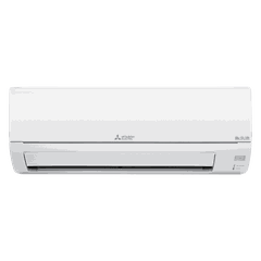 Máy lạnh Mitsubishi Electric MS-JS25VF (1.0HP) - Non Inverter