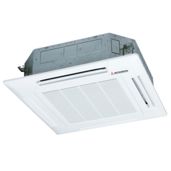 Máy lạnh Âm trần cassette Mitsubishi Heavy FDT71CNZ-W5/ FDC71CNZ-W5 (3.0HP)