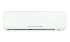 Máy lạnh Mitsubishi Heavy SRK09CTR-S5 (1.0HP) - Non Inverter