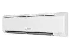 Máy lạnh treo tường Mitsubishi Electric Inverter MSY/MUY-JA60VF (2.5 HP) - Mới 2026